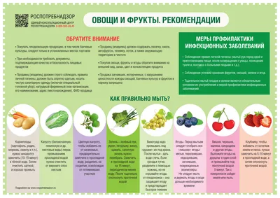 Развивающая игра сортер овощи, фрукты, ягоды и грибы (ID#1274136652), цена:  280 ₴, купить на Prom.ua