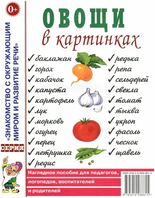 Турецкий язык в картинках тема «Продукты» | VMersine.com