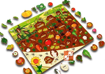 Аппликация овощи и фрукты: шаблоны овощей и фруктов для детей младшей,  средней, старшей и подготовительной группы