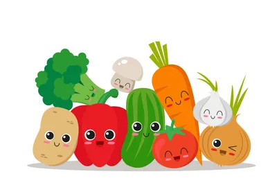 АЙРИС-пресс Развивающие карточки для детей Что растёт на грядке овощи