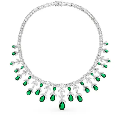 Ожерелья - Купить ожерелье на шею в Киеве ≡ Pandora