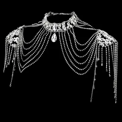 Ожерелье Вивьен Вествуд колье Vivienne Westwood (ID#1726049348), цена: 315  ₴, купить на Prom.ua