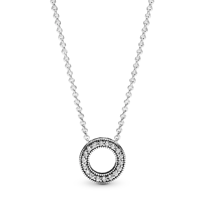 Ожерелье с подвеской в виде карты Беларуси для женщин и мужчин, украшение  из нержавеющей стали цвета золото и серебро, бижутерия в подарок |  AliExpress