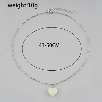 Комплект украшений Vivienne Westwood ожерелье браслет Сережки Вивьен  Вествуд (ID#1804996688), цена: 850 ₴, купить на Prom.ua