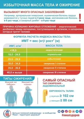 Клинические рекомендации «Ожирение у детей» | Петеркова | Проблемы  Эндокринологии