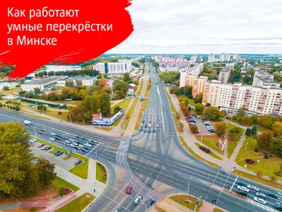 Модульная картина Оживленные улицы Манхэттена: - Арт. 080166 | Купить в  интернет-магазине Уютная стена