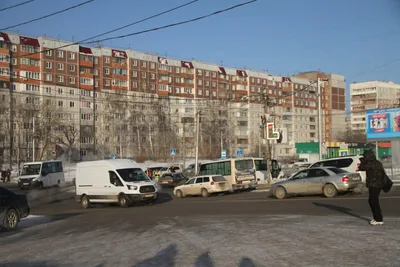 Госавтоинспекторы вышли на оживленные пешеходные переходы, чтобы напомнить  жителям Орехово-Зуевского округа о безопасности | 11.10.2022 |  Орехово-Зуево - БезФормата