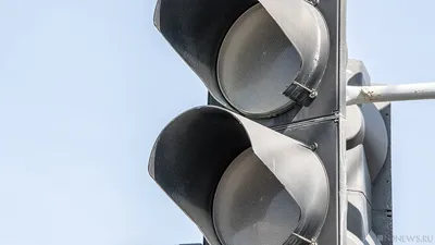 Вертикальный Вид С Воздуха На Длинные Оживленные Дороги В Центре Токио  Япония — стоковые фотографии и другие картинки Автомобиль - iStock
