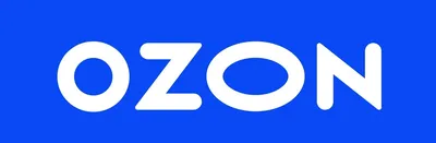 OZON | Facebook