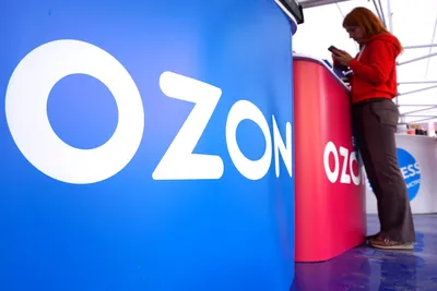 Ozon ® | Тюльпан | Jan de Wit en Zonen B.V.