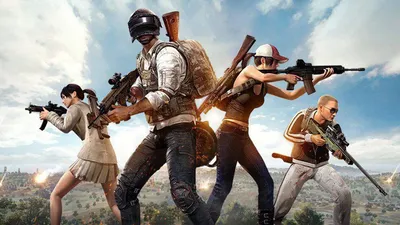 Игра для мобильных телефонов Pubg mobile - «БЕСПЛАТНАЯ игра Пабг Мобайл -  самая СКАЧИВАЕМАЯ игра в APP Store за 2018 год! Плюсы, минусы и мои советы  новичкам. Обзор новой карты Викенди в