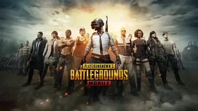 Триггеры Sarafox G5 без макросов для телефона pubg mobile пабг мобайл cod  (ID#1872360300), цена: 299 ₴, купить на Prom.ua