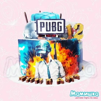 Свежие подробности о Royale Pass Сезон 16 в PUBG Mobile - новые режимы и  встреча с персонажами из вселенной Metro