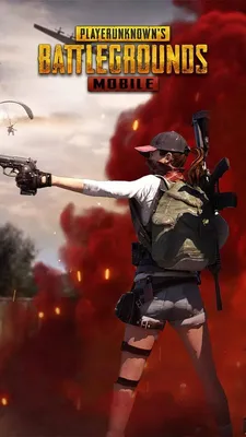 PUBG Mobile — самая прибыльная игра мая. Она принесла издателю 226  миллионов долларов