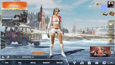 Обои PUBG Mobile на телефон (Full HD, 1080x1920) | 4PUBG.COM | Free android  wallpaper, Shiva photos, Mobile wallpaper