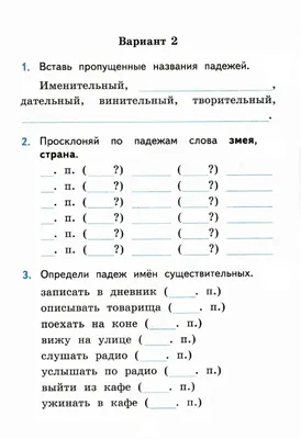 Падежи склонение плакат на стену по русскому языку для школы ТМ Мир  поздравлений 14935636 купить за 194 ₽ в интернет-магазине Wildberries