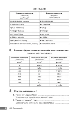 Плакат обучающий падежи А4 формат - купить в Набережных Челнах по цене  20,00 руб | Канцтовары Карандашов