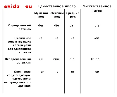 Набор обучающих плакатов ГЕОДОМ Меры величин Части речи Падежи и склонения  купить по цене 399 ₽ в интернет-магазине Детский мир