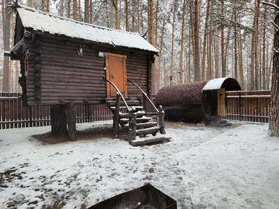 KROK. Защита паха хоккейная