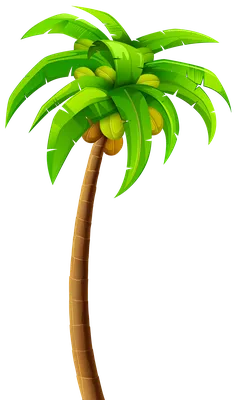 Пальмовые — Википедия