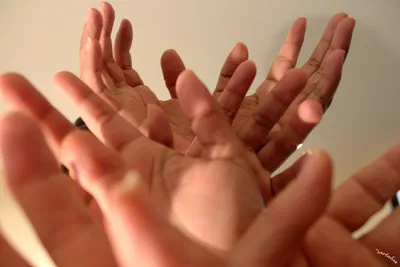 Изображения мужских пальцев рук