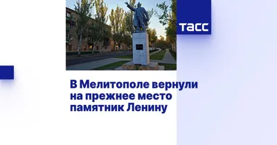 Я согрел тебя в ладонях, и оттаяла душа… Дедушка Петербургский похоронен на  Смоленском кладбище | Вдоль по Питерской | Дзен