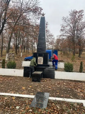 Красивый памятник на могиле актрисы Риммы Васильевны Марковой /  Николо-Архангельское кладбище 2о23 - YouTube