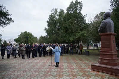 Друг Дмитрия Марьянова Геннадий Харитонов: «Перед его смертью было много  странностей» - 7Дней.ру