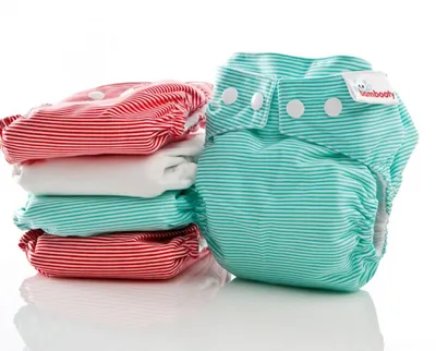 Купить подгузники детские Confy Premium 15+ кг (размер 6) памперсы JUMBO  42шт, цены на Мегамаркет | Артикул: 600007248841
