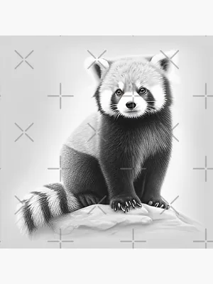 Panda Bear Ninja Samurai Digital Art by Nikolay Todorov - Fine Art America