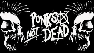 Йорш (Yorsh) – Панк-рок — Это Мы (Punk Rock Is We Are) Lyrics | Genius  Lyrics
