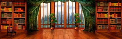 Панорамные окна: купить | Теплые панорамные окна в пол с дверью — WOODER