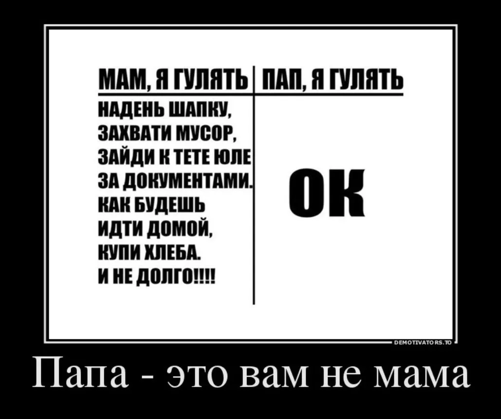 Вы не сможете для этого. Приколы про пап. Шутки про отца. Папа. Папа картинки прикольные.