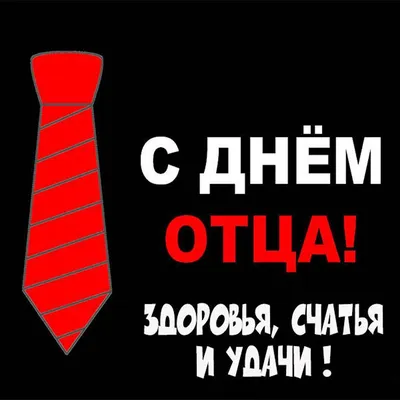 Семейные футболки, для мамы, папы, детей купить недорого на сайте  Footbolka.ru