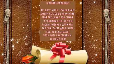 60 лет первому полету человека в космос.