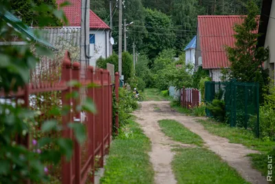 Компостировать будут все: новые требования о сортировке мусора на даче