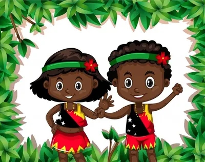 Сусанин / «Папуа-Новая Гвинея» – новости, события, статьи по тэгу «Папуа-Новая  Гвинея»