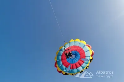 Детский аттракцион с парашютом, обучающая игрушка для детей светильник  солдат, забавная спортивная игра для игр на свежем воздухе | AliExpress