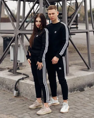 Рюкзак для парня девушки спортивный адидас adidas школьный (ID#1457938261),  цена: 379 ₴, купить на Prom.ua