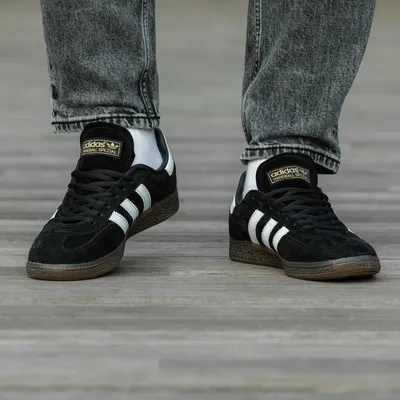 Как парень продавцов в Adidas обманывал» | BroINFO.ru - интересный журнал |  Дзен