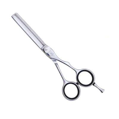 Kiepe Hair Scissors Galaxis 5.5\" Ножницы парикмахерские, 244/5.5 |  Makeupstore.co.il