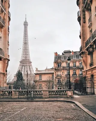 Улица Парижа | Париж, Фотография парижа, Париж франция