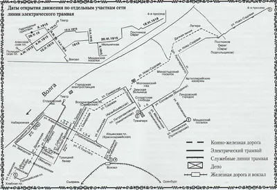 Филипп Петрович Вайтенс | Капризы памяти