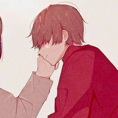 Pin by Дед инсайдик on парные авы | Cute anime couples, Anime couples  drawings, Best anime couples