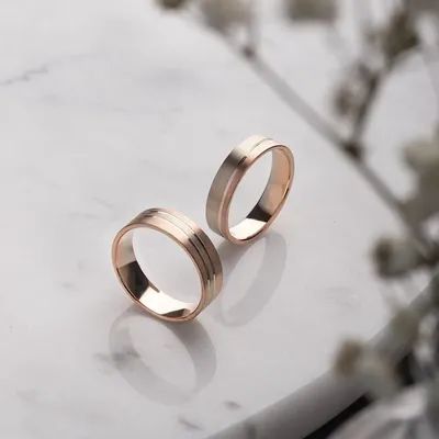 Купить Парные обручальные кольца из белого золота с черными бриллиантами  WAVY BLACK DIAMONDS в интернет-магазине: уникальный дизайн, хорошая цена,  отзывы, описание | obruchalki.com