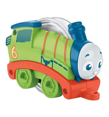 Игра «Паровозик Томаса и его друзья» из сплава, магнитный поезд, детские  игрушки, игрушки для мальчиков, набор поездов, игрушки для детей |  AliExpress