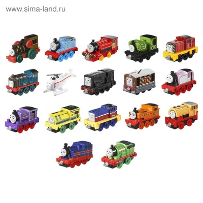 Купить товар Томас и его друзья деревянный модель поезда деревянная  железная дорога игрушки магнитная «паровозик Томас» для дет… | Модель  поезда, Для малышей, Поезд