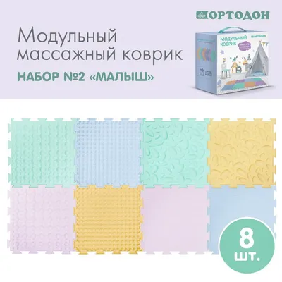 https://www.livemaster.ru/item/50984300-kartiny-i-panno-kartiny-maslom-s-tsvetami-pastelnye-tona-v-de