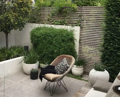 современная зона отдыха на даче | Outdoor patio decor, Outdoor furniture  ideas backyards, Outdoor living space