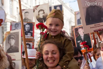 Почему не достигает цели патриотизм с флажками? | Культуролог Георгий  Цеплаков | Дзен